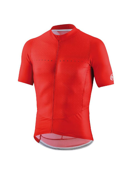 BICYCLE LINE PORDOI XP <br /> dviratininko marškinėliai